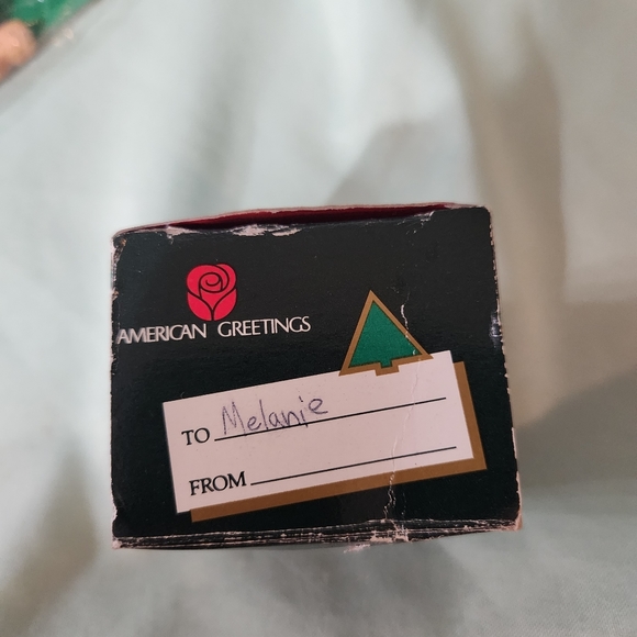 CAT LOVERS CHRISTMAS BUNDLE - Picture 4 of 15